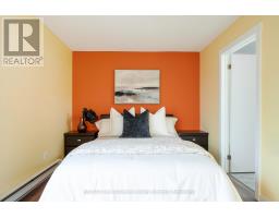 17 - 44 Trott Boulevard, Collingwood, ON L9Y5B7 Photo 15