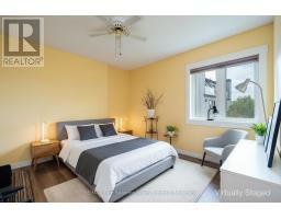 17 - 44 Trott Boulevard, Collingwood, ON L9Y5B7 Photo 16