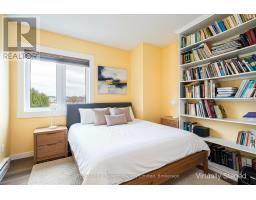 17 - 44 Trott Boulevard, Collingwood, ON L9Y5B7 Photo 17