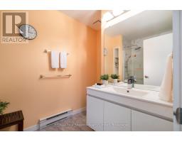 17 - 44 Trott Boulevard, Collingwood, ON L9Y5B7 Photo 18