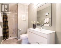 17 - 44 Trott Boulevard, Collingwood, ON L9Y5B7 Photo 20