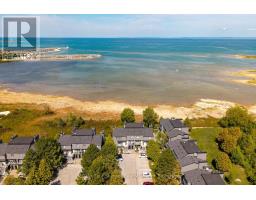 17 - 44 Trott Boulevard, Collingwood, ON L9Y5B7 Photo 21