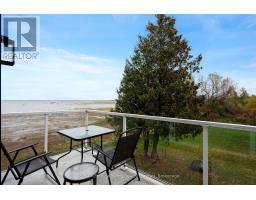 17 - 44 Trott Boulevard, Collingwood, ON L9Y5B7 Photo 22