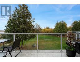 17 - 44 Trott Boulevard, Collingwood, ON L9Y5B7 Photo 23