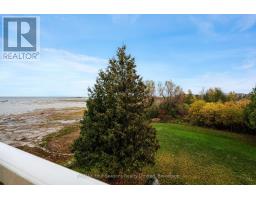 17 - 44 Trott Boulevard, Collingwood, ON L9Y5B7 Photo 24