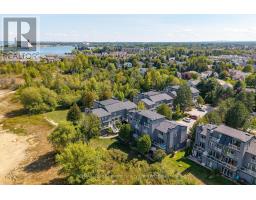 17 - 44 Trott Boulevard, Collingwood, ON L9Y5B7 Photo 25