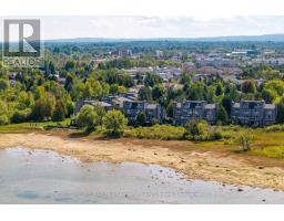 17 - 44 Trott Boulevard, Collingwood, ON L9Y5B7 Photo 26