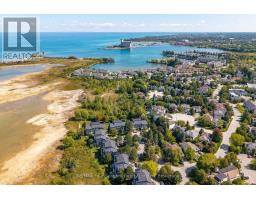 17 - 44 Trott Boulevard, Collingwood, ON L9Y5B7 Photo 27