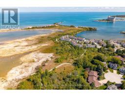17 - 44 Trott Boulevard, Collingwood, ON L9Y5B7 Photo 28