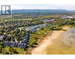 17 - 44 Trott Boulevard, Collingwood, ON L9Y5B7 Photo 29