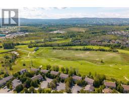 17 - 44 Trott Boulevard, Collingwood, ON L9Y5B7 Photo 31