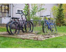 17 - 44 Trott Boulevard, Collingwood, ON L9Y5B7 Photo 34