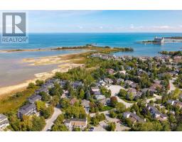 17 - 44 Trott Boulevard, Collingwood, ON L9Y5B7 Photo 35