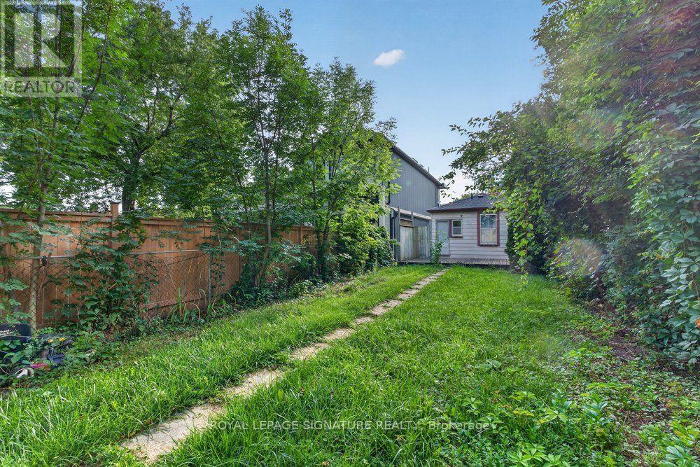 121 PRESTON STREET - 24