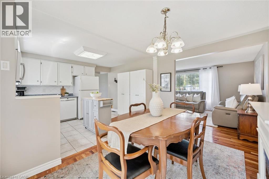 89 KINGSWOOD Drive - Image 11