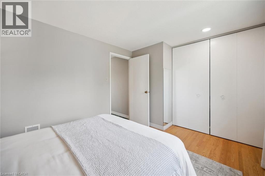 89 KINGSWOOD Drive - Image 20