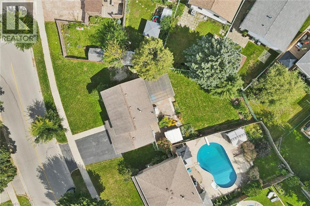 89 KINGSWOOD Drive - Image 35