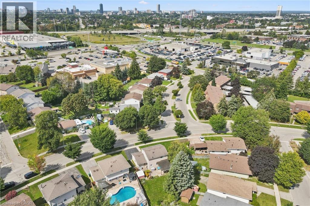 89 KINGSWOOD Drive - Image 36