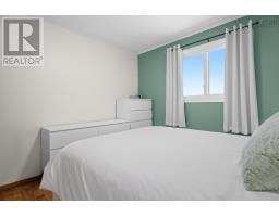 5891 215 Highway, Newport, NS B0N2A0 Photo 14