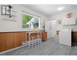 5891 215 Highway, Newport, NS B0N2A0 Photo 12
