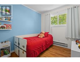 5891 215 Highway, Newport, NS B0N2A0 Photo 18