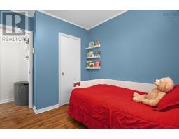 5891 215 Highway, Newport, NS B0N2A0 Photo 19