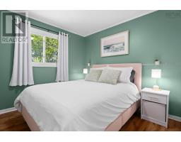 5891 215 Highway, Newport, NS B0N2A0 Photo 13