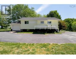 5891 215 Highway, Newport, NS B0N2A0 Photo 21