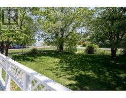 5891 215 Highway, Newport, NS B0N2A0 Photo 23