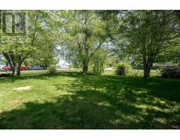 5891 215 Highway, Newport, NS B0N2A0 Photo 27