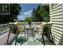 5891 215 Highway, Newport, NS B0N2A0 Photo 25