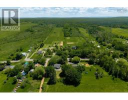5891 215 Highway, Newport, NS B0N2A0 Photo 30