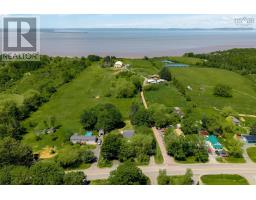 5891 215 Highway, Newport, NS B0N2A0 Photo 29