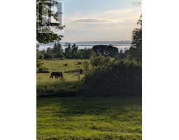 5891 215 Highway, Newport, NS B0N2A0 Photo 32