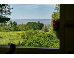 5891 215 Highway, Newport, NS B0N2A0 Photo 9