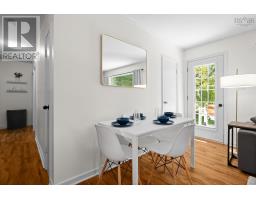 4pc Bathroom - 5891 215 Highway, Newport, NS B0N2A0 Photo 7
