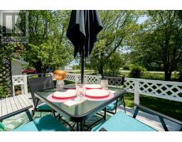 5891 215 Highway, Newport, NS B0N2A0 Photo 22