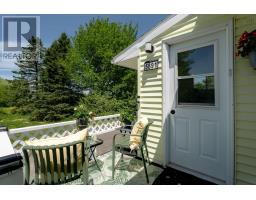 5891 215 Highway, Newport, NS B0N2A0 Photo 24