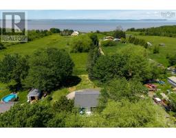 5891 215 Highway, Newport, NS B0N2A0 Photo 28
