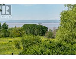 5891 215 Highway, Newport, NS B0N2A0 Photo 26