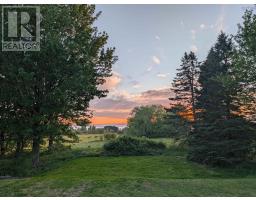 5891 215 Highway, Newport, NS B0N2A0 Photo 33