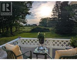 5891 215 Highway, Newport, NS B0N2A0 Photo 31