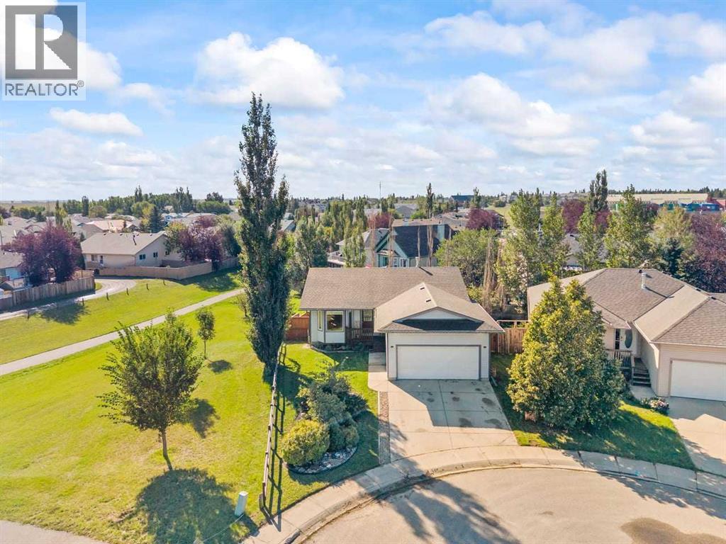 Property cover photo