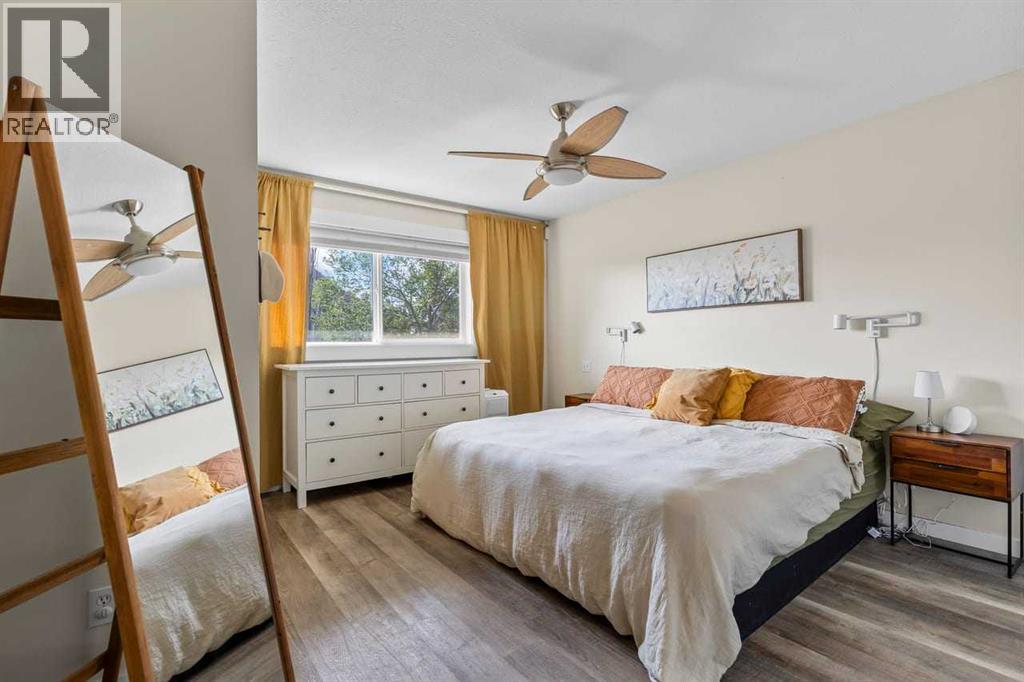 6 Strathford Place photo 16
