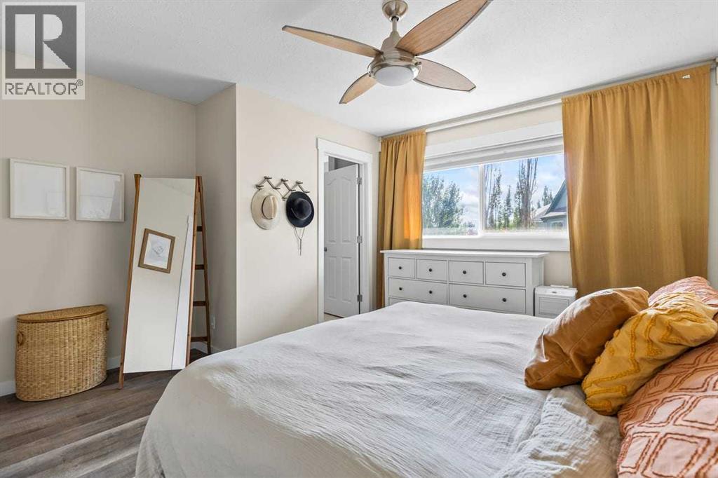 6 Strathford Place photo 17
