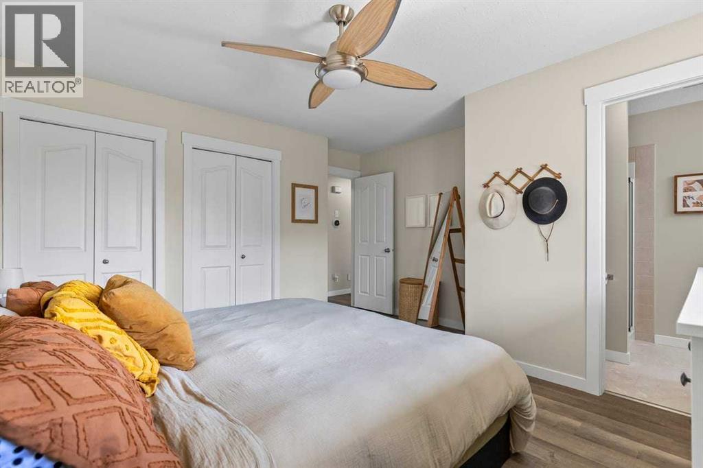 6 Strathford Place photo 18