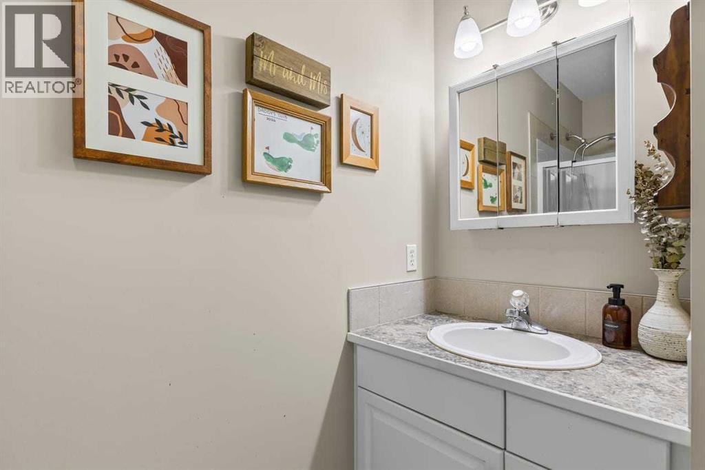 6 Strathford Place photo 19