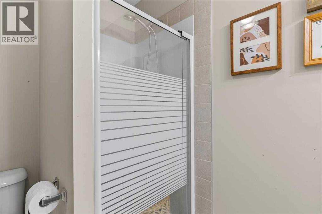 6 Strathford Place photo 20