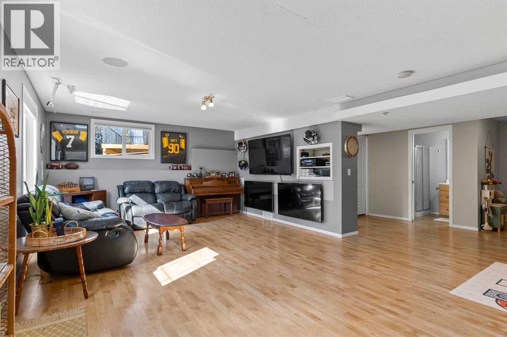 6 Strathford Place photo 27