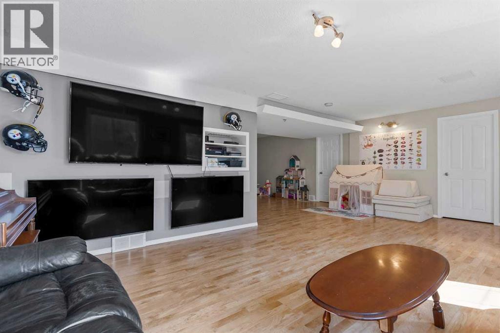 6 Strathford Place photo 29